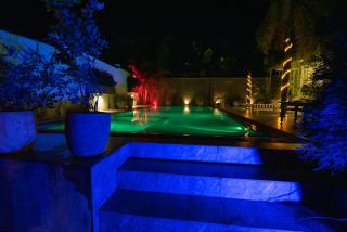 Avon Villa - Hikkaduwa - 2