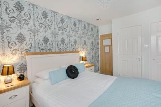 Trelawney Hotel - Guest House - Torquay - 5