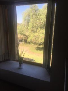 Loft los caracoles - Jurica - 8