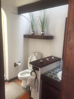 Loft los caracoles - Jurica - 7