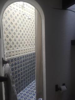 Loft los caracoles - Jurica - 6