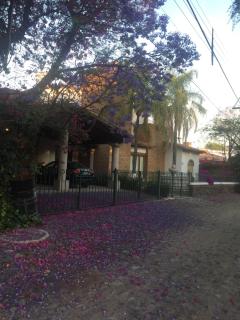 Loft los caracoles - Jurica - 5