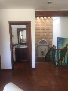 Loft los caracoles - Jurica - 4