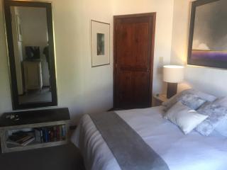 Loft los caracoles - Jurica - 2