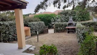 Villetta Reparata - 0