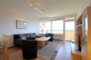 Apartment 255 - Hohegeiß - 9
