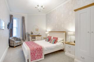 Trelawney Hotel - Guest House - Torquay - 2