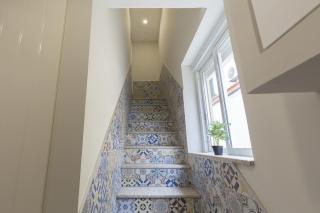 OportoHost Cozy Studios - Porto - 8