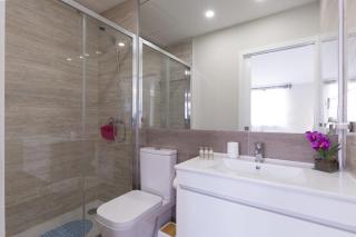 OportoHost Cozy Studios - Porto - 1