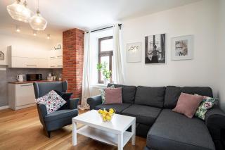 Apartamenty Dukla - Dukla - 8