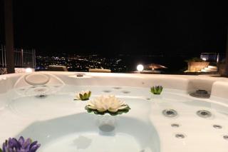 Villa Treglia b&b - Formia - 4