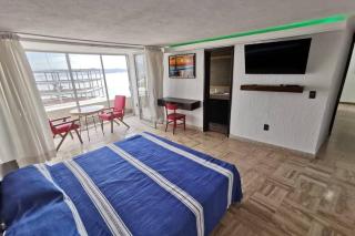 61 King Room - 5