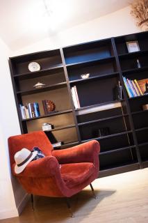 B&B La Cuntana - Potenza - 2