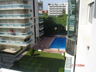 APCOSTAS - Living Park - Salou - 9