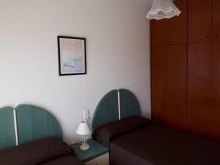 APCOSTAS - Living Park - Salou - 4