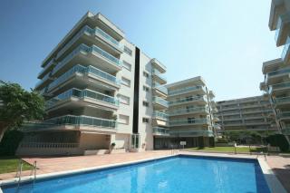 APCOSTAS - Living Park - 3
