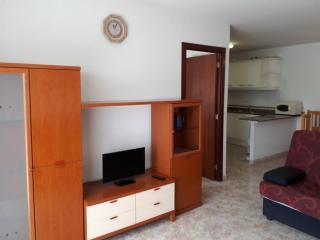 APCOSTAS - Living Park - Salou - 1