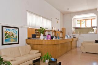 Albergo La Sirenella - Sperlonga - 5