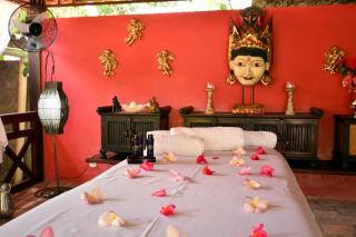 Encantes do Nordeste - Barreirinhas - 8