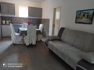 Apartment Kosor - Žaborić - 3
