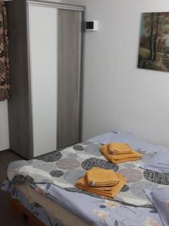 Vila Lavinia - 3