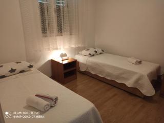 Apartment Kosor - Žaborić - 5