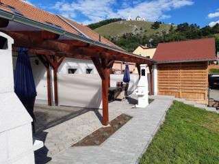 Saeli Apartments - Mikulov - 7