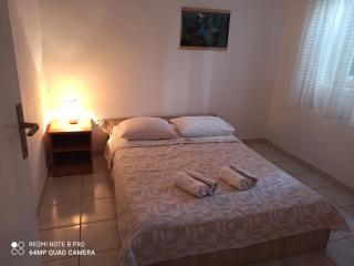 Apartment Kosor - Žaborić - 6