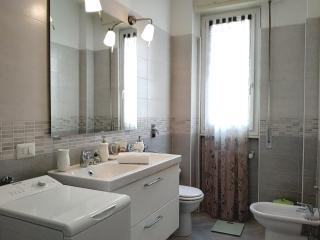 CASAVIVA - Casa Vacanze Betti a Rapallo con terrazza - Rapallo - 5