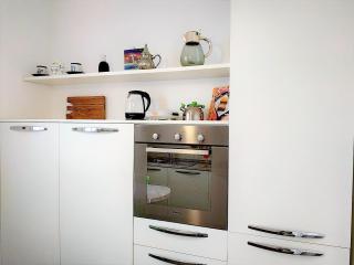 CASAVIVA - Casa Vacanze Betti a Rapallo con terrazza - 6