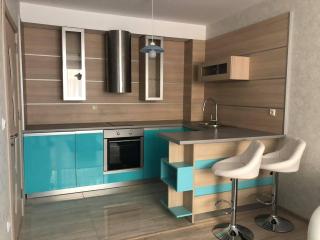 Апартамент Анели - Pomorie - 4