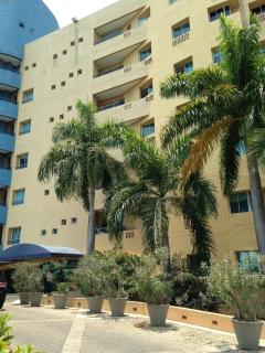 Hotel Stil Cartagena - Cartagena de Indias - 4