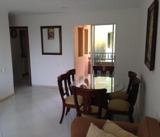 Hotel Stil Cartagena - Cartagena de Indias - 3