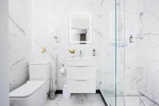 Salomea Krakow apartments - 3