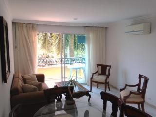 Hotel Stil Cartagena - Cartagena de Indias - 1