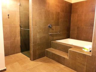 Holiday Inn San Luis Potosi-Quijote by IHG - San Luis Potosí - 4