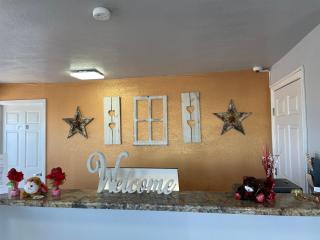 Hwy 59 Motel Laredo Medical Center - Laredo - 7