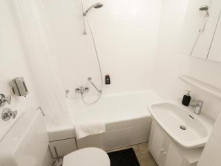 BERGFEX Falkenberg 304 mit Sommer-Bergbahnticket - 1