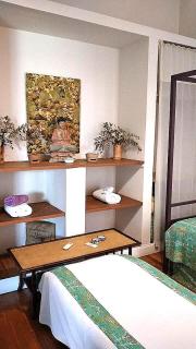 Casa Chacabuco Tandil - Tandil - 7