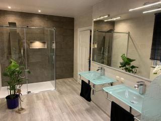 YourHome-PM - 3