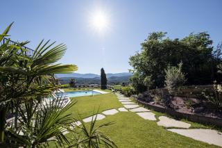 Hotel Torgglhof - Caldaro - 8