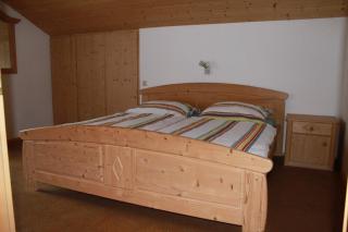 Stumweisser - 9