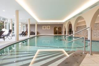 Hotel Garni Katnau - Schenna - 1