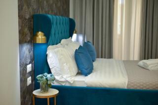 Hotel Capital Inn Tirana - Tirana - 2
