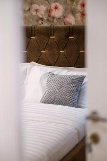 Hotel Capital Inn Tirana - Tirana - 4
