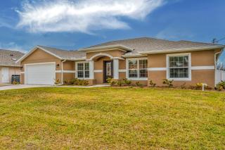 Kickback - Palm Coast - 9