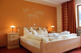 NaturPurHotel Maarblick - 9