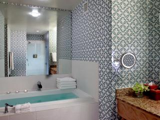 Kimpton Hotel Monaco Seattle by IHG - Seattle - 4