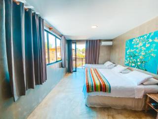 Recantos do Dende - 2