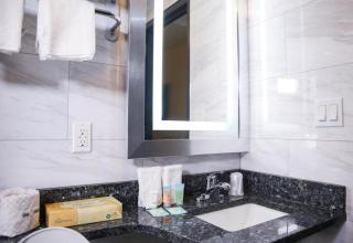 Umbrella Hotel Brooklyn - Newly Renovated - 2